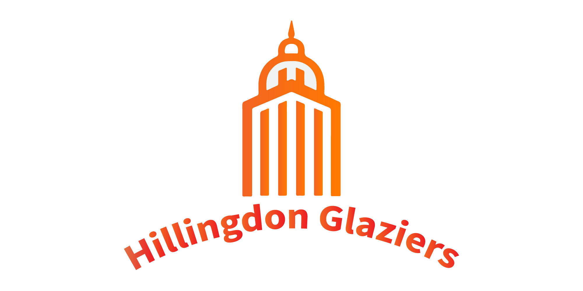Home Hillingdon Glaziers Glaziers near me